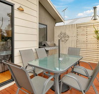 Bonnie Skye - Accommodation Brunswick Heads