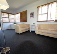Bonnydoon at Hat Head Pet Friendly - Accommodation Brunswick Heads