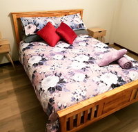 Bonsai BB Stay - Accommodation Brunswick Heads