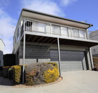 Boronia 2/30 Nettin Circuit - Accommodation Brunswick Heads