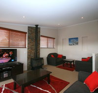 Boronia 4/30 Nettin Circuit - Accommodation Brunswick Heads