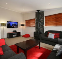 Boronia 5/30 Nettin Circuit - Accommodation Brunswick Heads