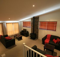 Boronia 6/30 Nettin Circuit - Accommodation Brunswick Heads