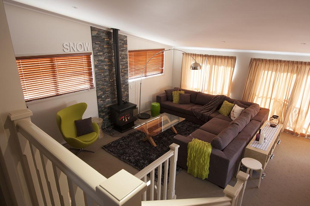 Sawpit Creek NSW Accommodation Brunswick Heads