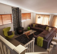 Boronia 7/30 Nettin Circuit - Accommodation Brunswick Heads
