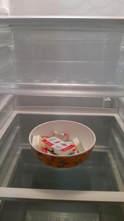 Bott's Beach Retreat - Accommodation Brunswick Heads 1