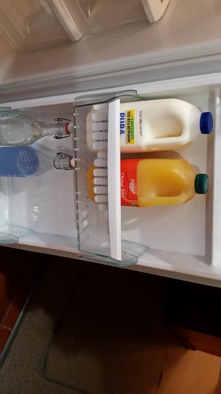 Bott's Beach Retreat - Accommodation Brunswick Heads 3