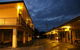 Bourbong St Motel - thumb 1