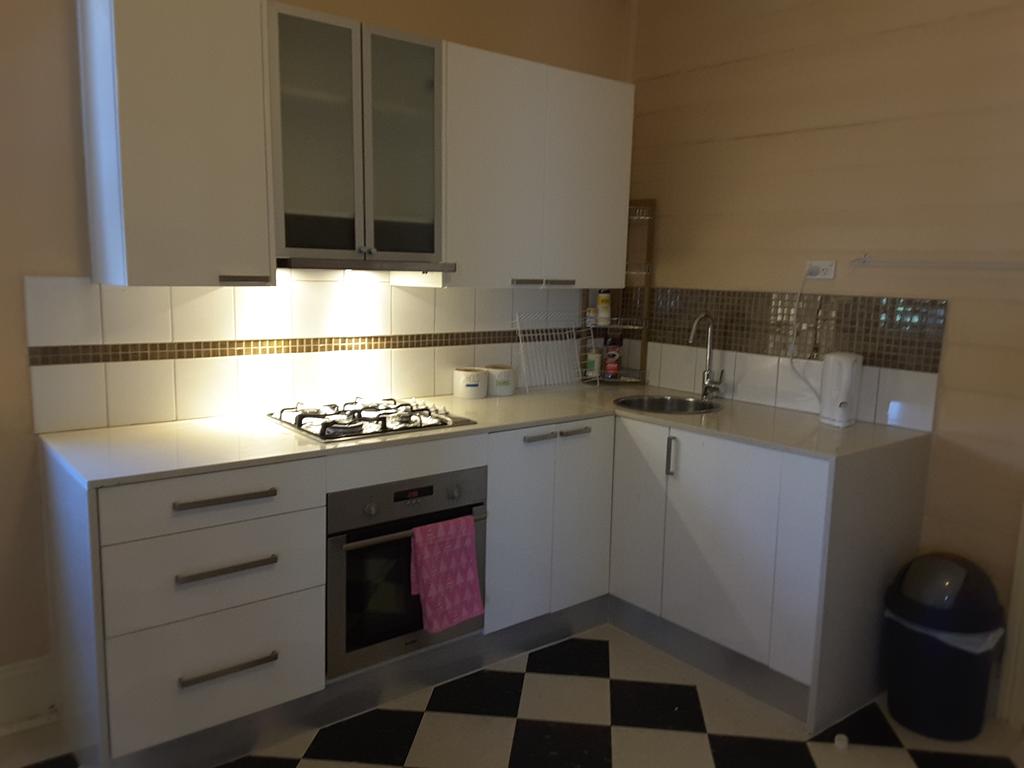 Bourke NSW Accommodation Brunswick Heads