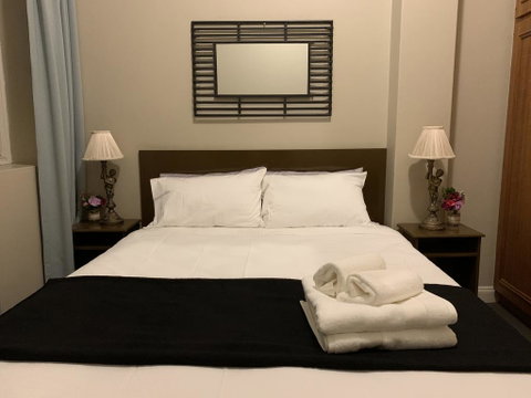 Boutique Apartment In The Heart Of Adelaide CBD - Accommodation Brunswick Heads 2
