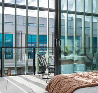 BOUTIQUE STAYS - Axel Apartments - Accommodation Brunswick Heads
