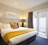Boutique Stays - Roxys Place Prahran House - Accommodation Brunswick Heads