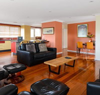 BOUTIQUE STAYS - Sandy Haven A