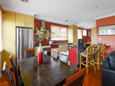 Boutique Stays - Sandy Haven C - Accommodation Brunswick Heads 2