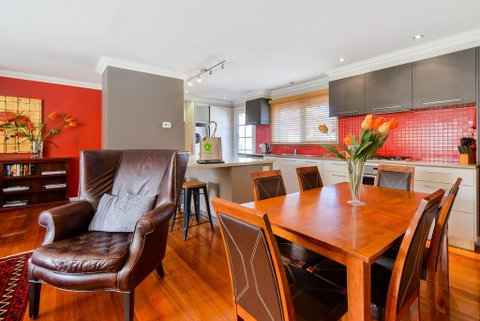 Boutique Stays - Sandy Haven C - Accommodation Brunswick Heads 1