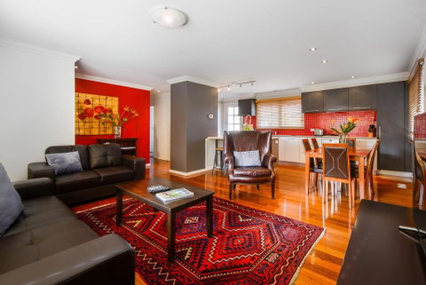 Boutique Stays - Sandy Haven C - Accommodation Brunswick Heads 0