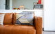 Boutique Stays - Vox Vibe, Prahran Apartment - thumb 0