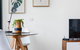 Boutique Stays - Vox Vibe, Prahran Apartment - thumb 1