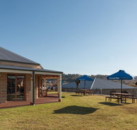 Bowen Inn Motel - Accommodation Brunswick Heads