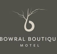 Bowral Boutique Motel - Accommodation Brunswick Heads