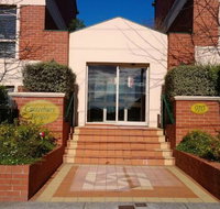 Box Hill Studio Apartment 2 - Accommodation Brunswick Heads