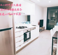 Boxhill 2bedder Apartment close to everything - Accommodation Brunswick Heads