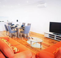 Boxhill 3Bed 3 Bath free 2 parking - Accommodation Brunswick Heads