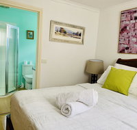 Boxhill - Accommodation Brunswick Heads