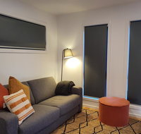 Braeside 1 bedroom. East Jindabyne - Accommodation Brunswick Heads