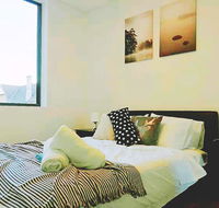 Brand New Apartment Next To Shopping Center - Accommodation Brunswick Heads
