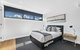 Brand New Beachside Studio Apartment - thumb 0
