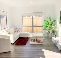 Brand New Home 10 mins to Beach Torquay Geelong Deakin Hospitals - Accommodation Brunswick Heads