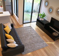 Brand new house near Box Hill - Accommodation Brunswick Heads