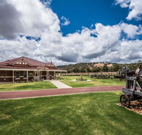 Braybrook Boutique BnB - Accommodation Brunswick Heads