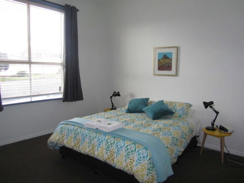 Breakaway Cottage - Accommodation Brunswick Heads 2