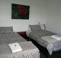Breakaway Cottage - Accommodation Brunswick Heads