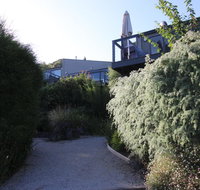 Breakers Holiday House - Accommodation Brunswick Heads