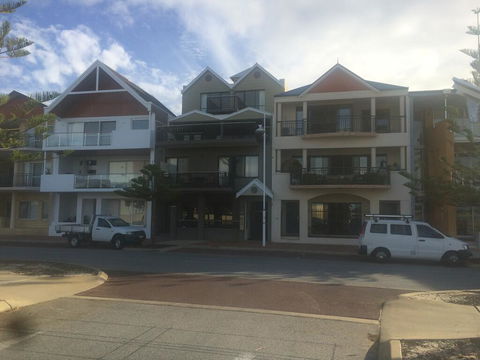 Breakwater Short Stay - Accommodation Brunswick Heads 0