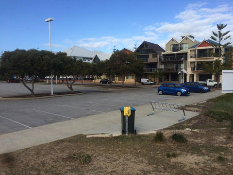 Breakwater Short Stay - Accommodation Brunswick Heads 1