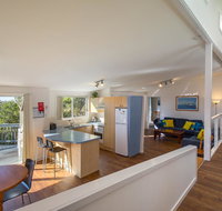 Breeze in Mollymook Beach - Accommodation Brunswick Heads
