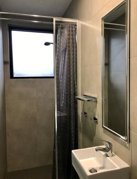 Breeze Lodge - Accommodation Brunswick Heads 3