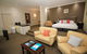 Briars Country Lodge - thumb 1