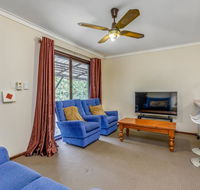 Bright Neat  Convenient House - Accommodation Brunswick Heads