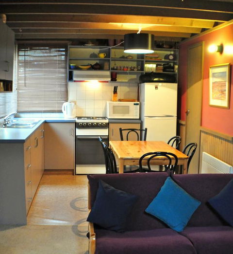 Bright-DPA - Accommodation Brunswick Heads 3