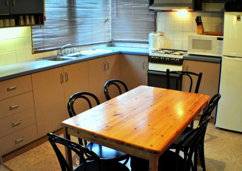 Bright-DPA - Accommodation Brunswick Heads 2