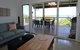 Brilliant Ocean Views - thumb 0
