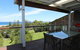 Brilliant Ocean Views - thumb 3