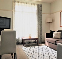 Brisbane City Apartments Central Station - Accommodation Brunswick Heads