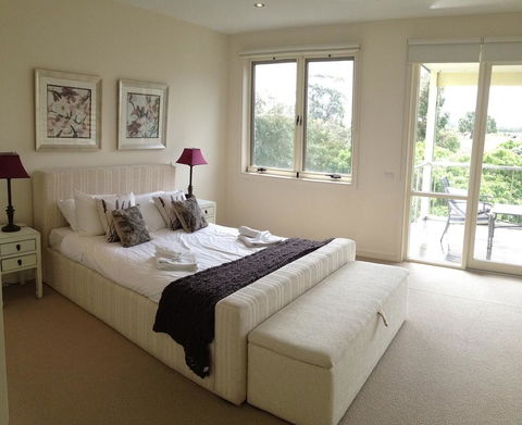 Broadbeach Inverloch Resort - Accommodation Brunswick Heads 3