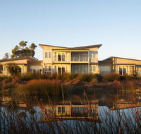 Broadbeach Inverloch Resort - Accommodation Brunswick Heads
